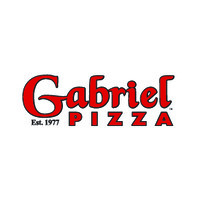 Gabriel Pizza Franchise Corporation logo
