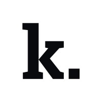 Kinectiv logo