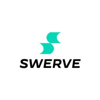 Image of SWERVE Fitness