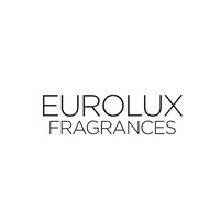 Eurolux Corp logo