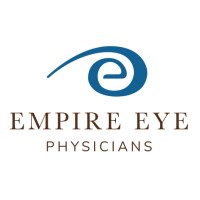 Empire Eye Physicians logo