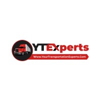 Your Transportation Experts logo