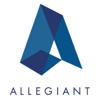 Allegiant Real Estate Capital logo