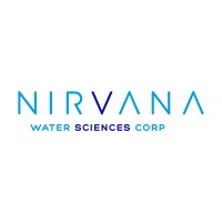 Image of Nirvana Water Sciences