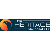 Heritage Schools logo