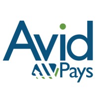 Image of Avid Payment Solutions