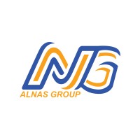 Al Nas Group Of Companies logo