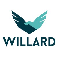 Willard Retail logo