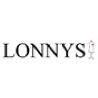 Lonnys logo