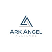 Ark Angel Alliance logo