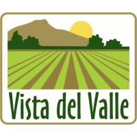 VISTA DEL VALLE SRL logo