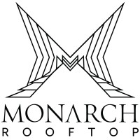 Image of Monarch Rooftop