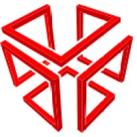 E-Building logo