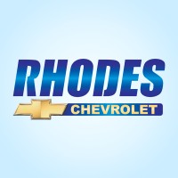 Image of Rhodes Chevrolet
