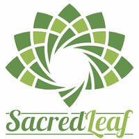 Image of Sacred Leaf