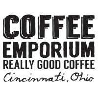 Image of Coffee Emporium