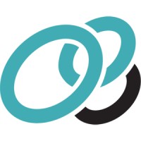 Seals-Shop.com logo