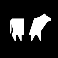 Philo Ridge Farm logo