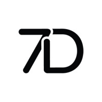 7Diamonds logo