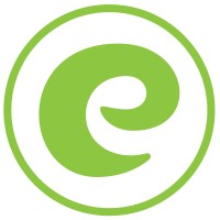 ООО «Евроторг» logo