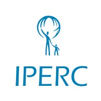 IPERC Academy logo