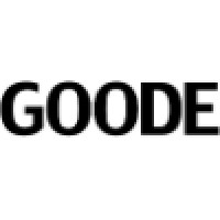 Goode logo