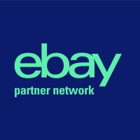 Image of eBay Partner Network