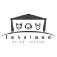 Lakeland Animal Shelter logo