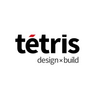 Tétris logo