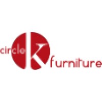 Circle K Furniture, LLC logo