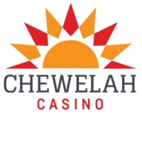Image of Chewelah Casino