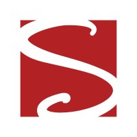Signature Companies LLC logo
