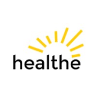 Image of Healthe Inc.