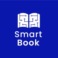 Smartbook App logo