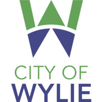 Image of City of Wylie, Texas