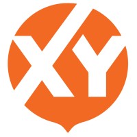 ChainXY logo