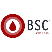 Biological Specialty Company (BSC) logo