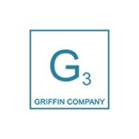 The Griffin Company logo