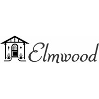 Elmwood Assisted Living And Skilled Nursing Of Fremont logo