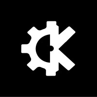CKIN logo