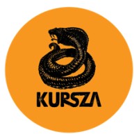 Image of KURSZA