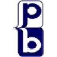 Phipps Reprographics logo