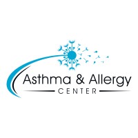 Image of Asthma & Allergy Center