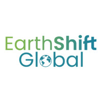 EarthShift Global logo