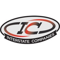 Image of Interstate Companies