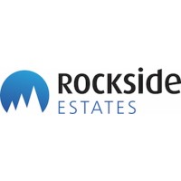 Rockside Estates LTD logo