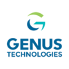 Genus logo