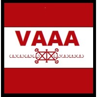 Vermont Abenaki Artists Association logo