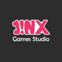 Jinx Game Studio logo