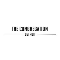 The Congregation Detroit logo